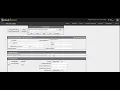 screencast-yearbookavenue jostens com-2018 09 26-14-06-29