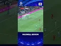 Download Lagu Gol Maxwell Persija #persija #gol