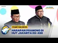 Download Lagu HUT Ke 498, Pramono Targetkan Jakarta Jadi Kota Global - [Primetime News]
