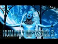 Download Lagu Who Sang The \