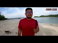 Testimoni Fibre Flex  Bantu Turunkan Berat Badan 15kg