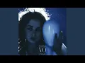 Saying No Slowed Mix