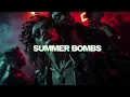 TOMAN - Verano En NY (Original mix)