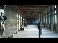 Sunday at the Château de Fontainebleau.mp4