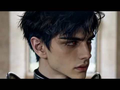 The Men Who Want to Kill Me Are Obsessed with Me Episode 18