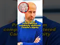 Download Lagu A move by Prince William completely shattered Camilla's dignity #prince #william #camilla #diana