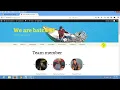 WordPress Bangla tutorial for beginners step by step Class 4