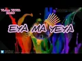 Techno TikTok Terbaru 2020 - Eya Ma Yeya#MS Mexx Channel #subcribe #share #Like