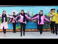Download Lagu Ur ja ab teri bari hai | British School's Students Performance | Assembly Videos