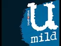 Download Lagu KOMPILASI U MILD - COWO LEBIH TAHU (2011 - 2020)