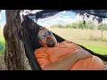 Big Guy Camping Gear