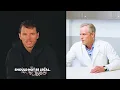 LASIK Safety Your Best Alternative