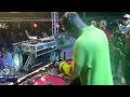 Download Lagu DJs Scratch Battle DJ Harold Vs DJ Easy Samuel