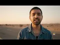 DHANDA NYOLIWALA - NO FAVOURS | OFFICIAL MUSIC VIDEO ft DHANJI UPADHYAY | DU MUSIC | HARYANVI SONG
