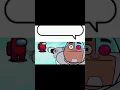Download Lagu I found Among us cyborg #shorts