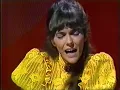 Carpenters - Superstar (the original 1971 single version)