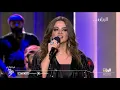 باسكال مشعلاني - يامدقدق | مهرجان ربيع سوق واقف ٢٠١٨
