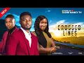 Download Lagu CROSSED LINES (New Movie) Maurice Sam, Sonia Uche, Victory Michael 2024 Nollywood Romance Movie
