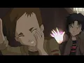 Code Lyoko but with Ed Edd n Eddy Sound Effects