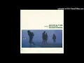 Echo And The Bunnymen - The Cutter [1983] [magnums extended mix]