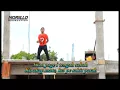 Download Lagu Lagu Karo Terbaru || DARTO KELING GM - Girik Lau Bentayan #BatuKarang
