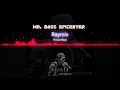 Raymix - Primer Beso [Epicenter Bass]