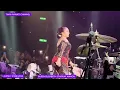 Download Lagu 😍NIKEN SALINDRY||JANDA 7 KALI||LIVE IN HONG KONG||AMBYAR MUSICFEST HONG KONG  2025😍