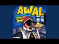 Download Lagu Awal