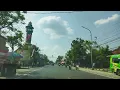 Download Lagu Kumpulan Lagu dangdut Koplo terbaru 2025 || GOYANG Jempol