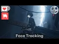 Download Lagu NH-02 - Face Tracking Add on