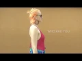 Go Commando - Who are you