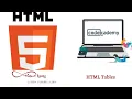 Codecademy Walkthrough Learn HTML HTML Tables Tutorial 6