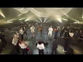 Download Lagu KinKi Kids「全部だきしめて -YouTube Original Live-」