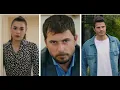 Download Lagu „Miłość i nadzieja” odcinek 225. Pułapka Kuzeya i wyznanie Sili. Ege kombinuje, jak zerwać z Melis!