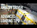 Loading Tips for Knowing Where Your Packages Are