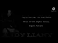 Download Lagu Andy liany-Aku hanya(Lyric)