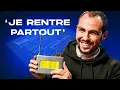 Download Lagu Hacker infiltrates secure buildings using Google Earth