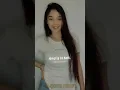 Download Lagu STORY'WA CEPAK CEPAK JEDER 30 DETIK VIRAL DI TIK TOK