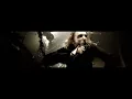 Dark Tranquillity - Lost To Apathy (HD Remastered Music Video + Lyrics)