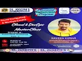 PEP - Cloud Computing and DevOps center Episode 10 Part 1