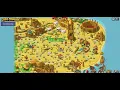 CodeCombat Clash of Clones Python
