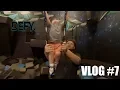 WE WENT TO DEFY HICKORY VLOG