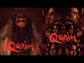 Download Lagu QORIN | FILM BIOSKOP HORROR INDONESIA 2023 #horror #horrorindonesia #qorin #bioskop