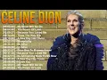 Download Lagu Celine Dion – Greatest Hits Full Album – My Heart Will Go On The Power of Love collection