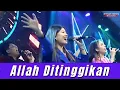Download Lagu Allah Ditinggikan \u0026 Allah Kita Heran - Bethany Yestoya Malang