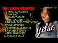 Download Lagu yelse ful album