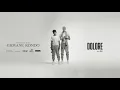 Download Lagu Rondo X DOLORE (Official Visual Art Video)