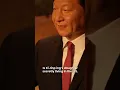 Deport Xi Jinping s Daughter The Hidden Harvard Scandal