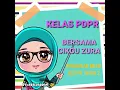 Pendidikan Muzik KSSRPK Tahun 2 : Audio 18 "Humming" Itulah Sayang