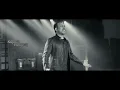 Haluk Levent & Melek Mosso - Zülüf (Official Video)